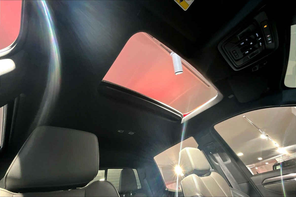 Chevrolet Cheyenne 2023