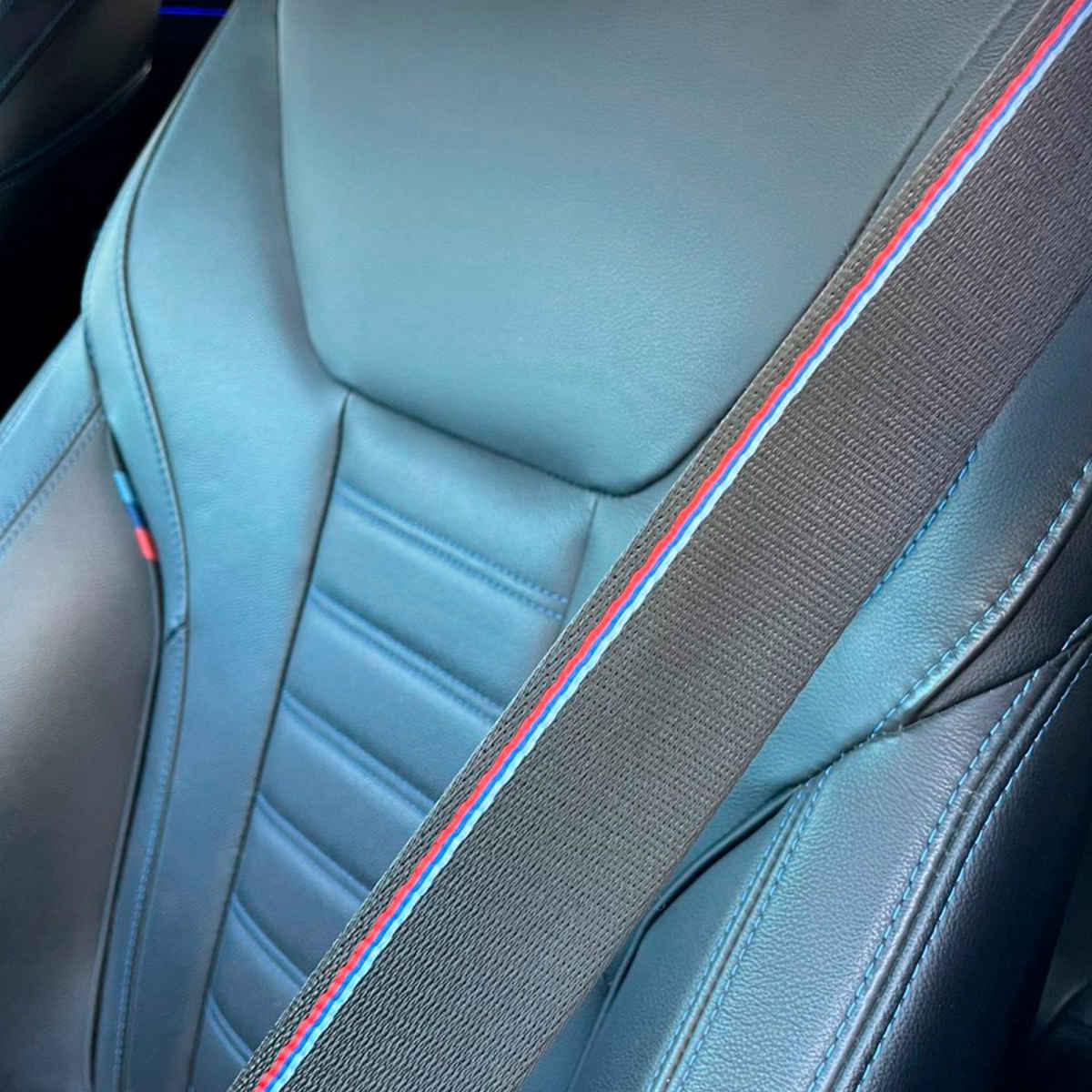 BMW X4 2023