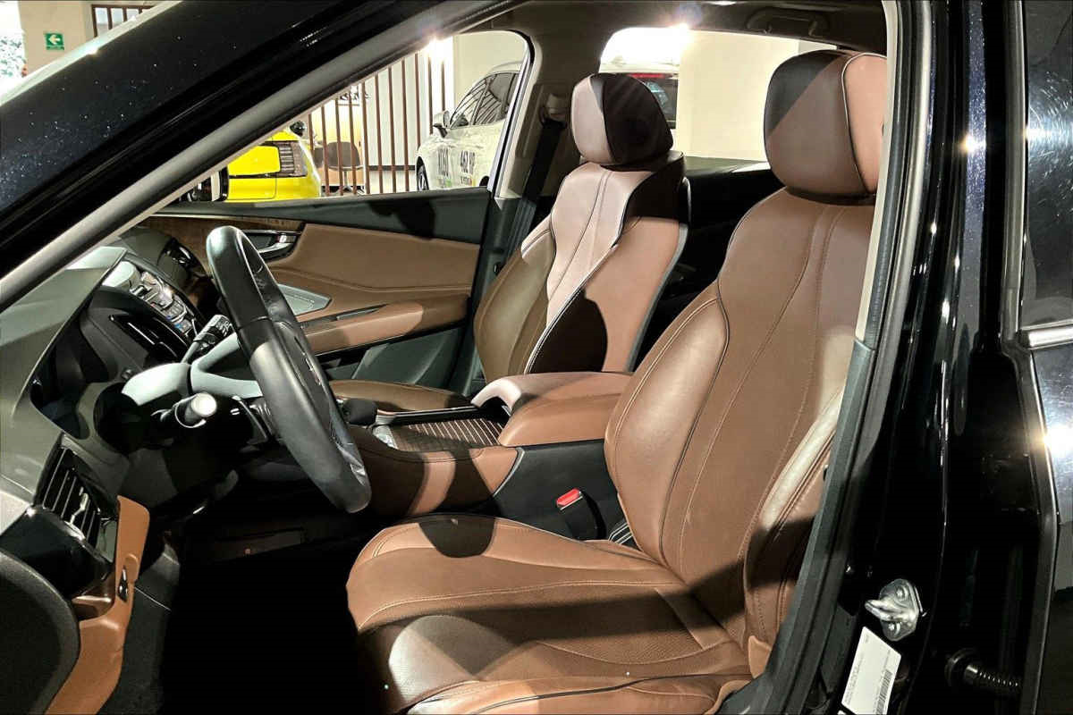 Acura RDX 2022