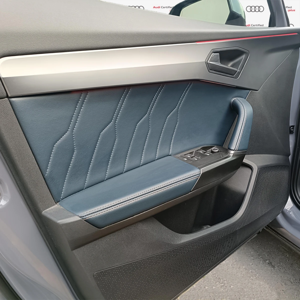 Cupra Formentor 2023