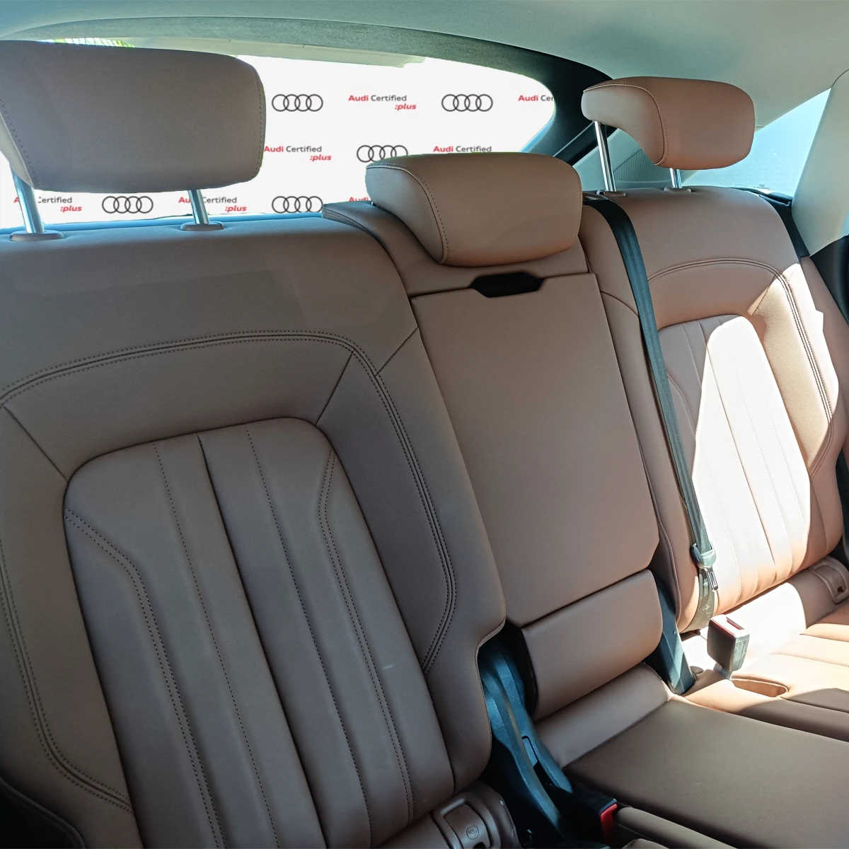 Audi Q5 2024