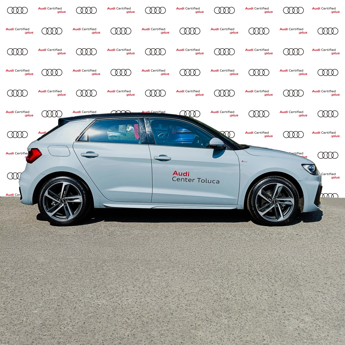 Sitemapcdatahttpswwwkedriinfoaudi A1 30 Tfsinull