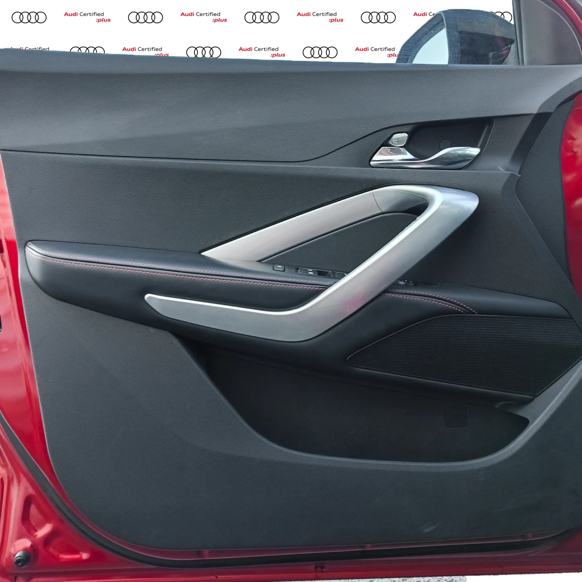 Chevrolet Groove 2023