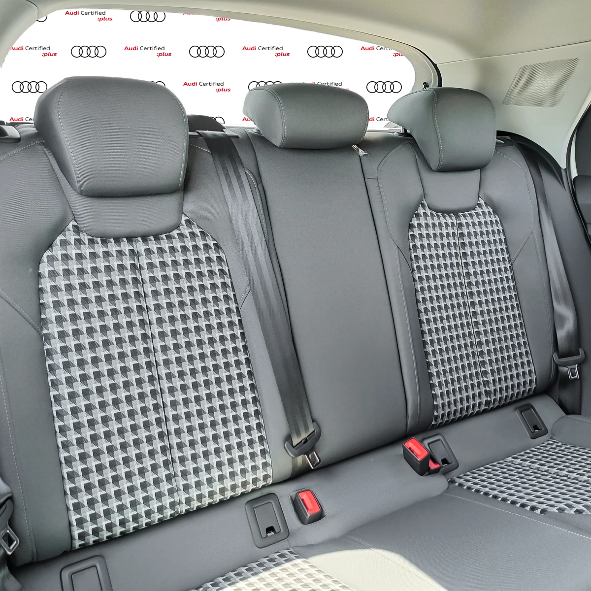Audi A1 2026
