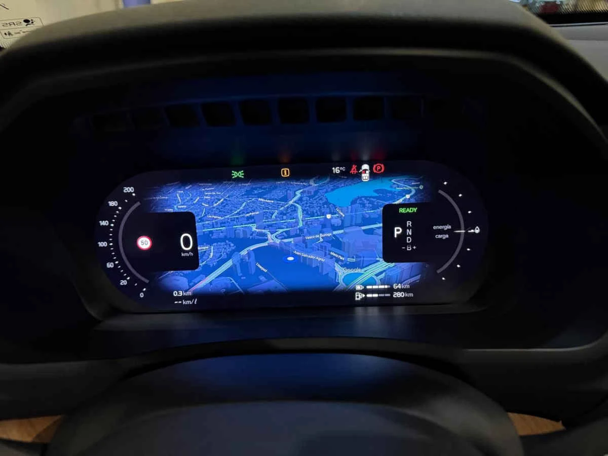 Volvo XC90 2023