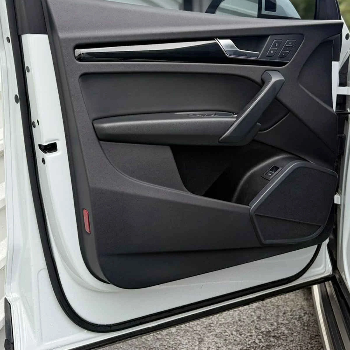 Audi Q5 2024