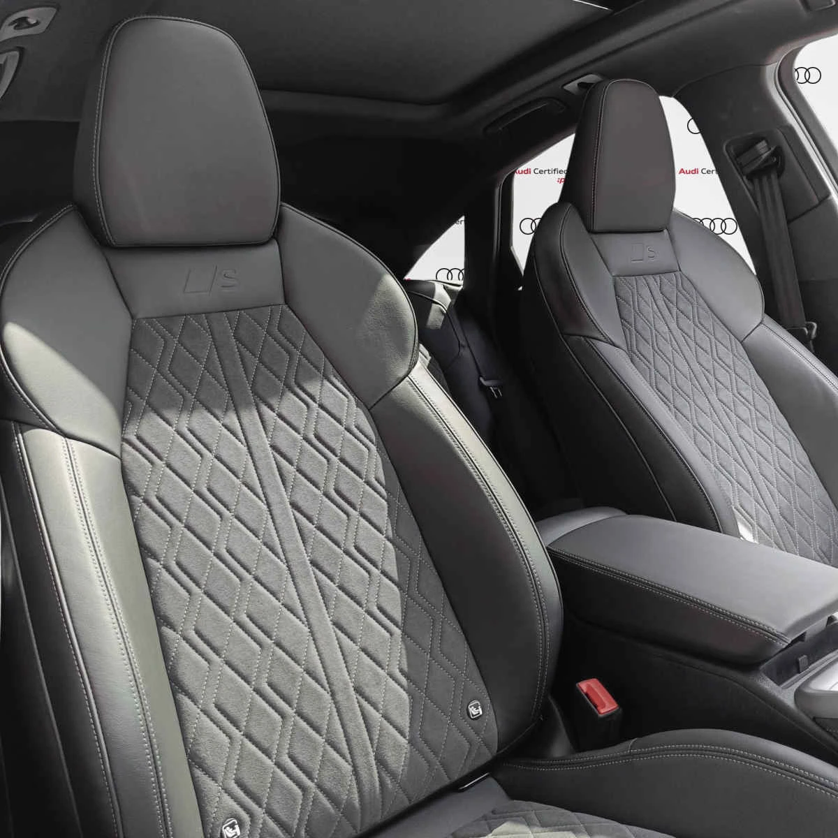 Audi Q5 2026