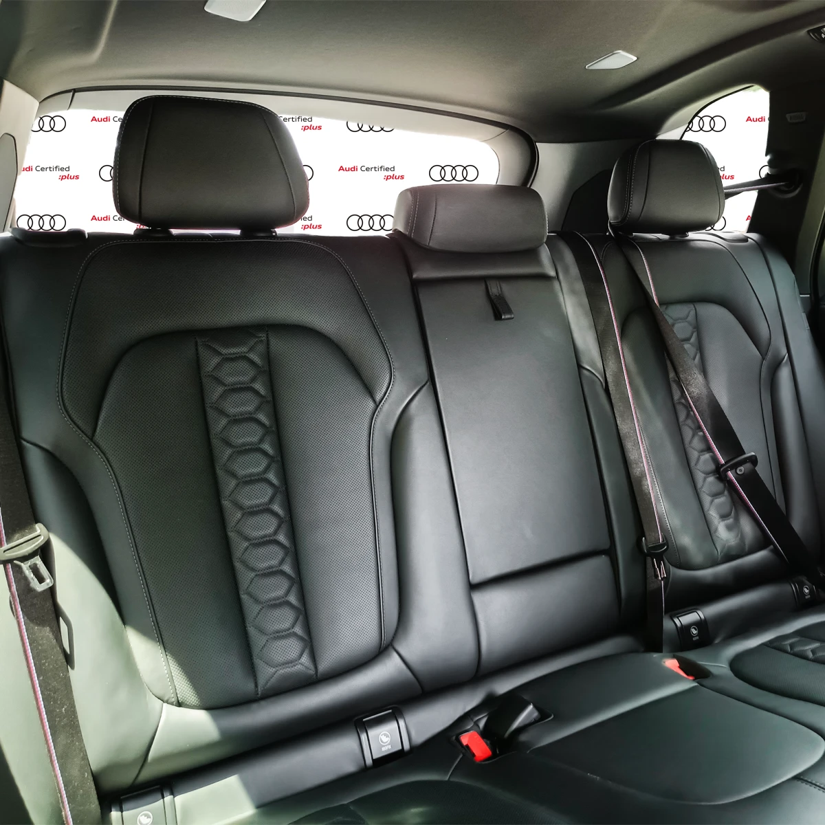BMW X5 2024