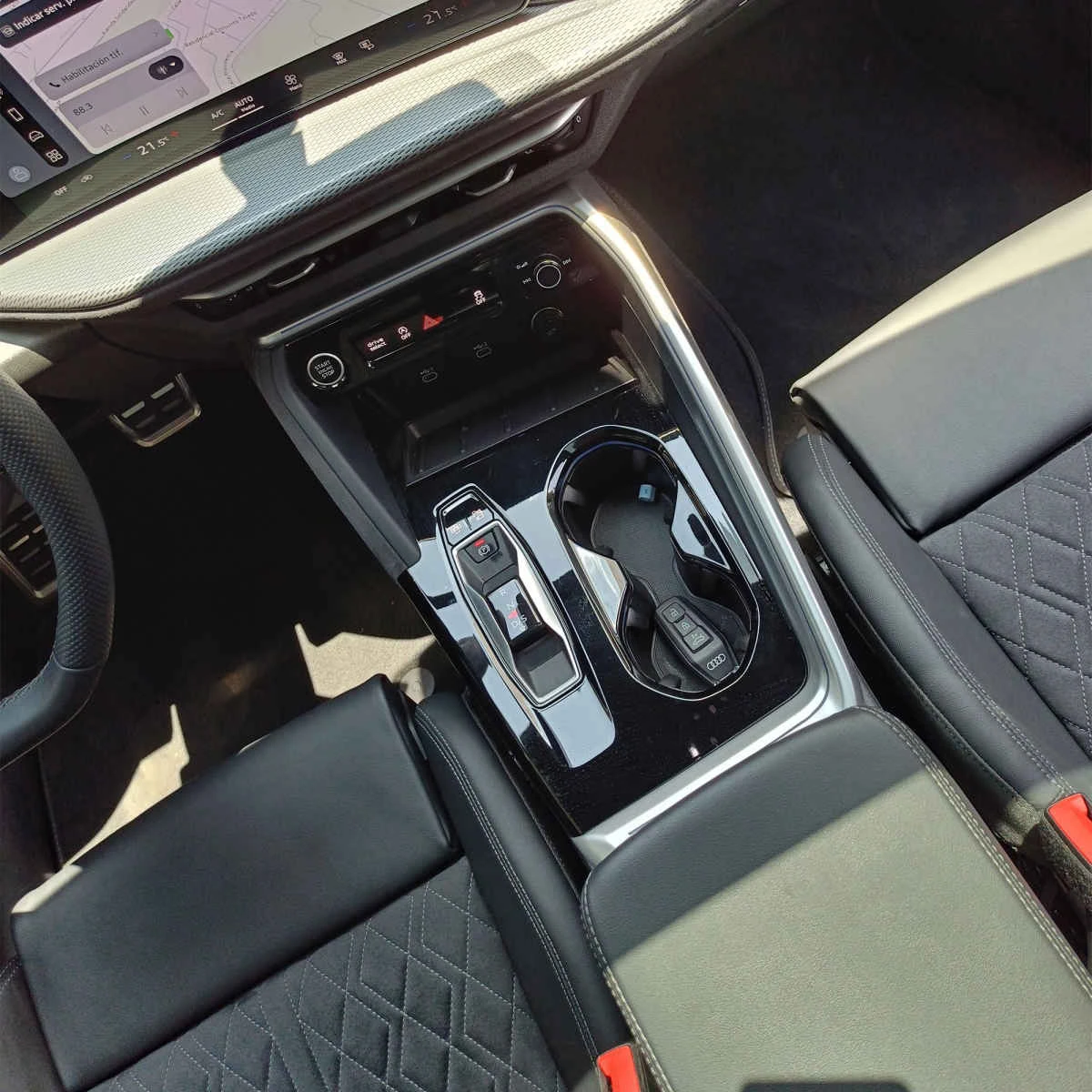 Audi Q5 2026