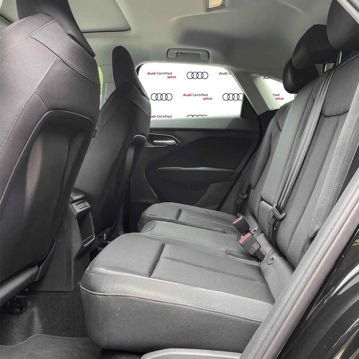 Audi Q3 2026
