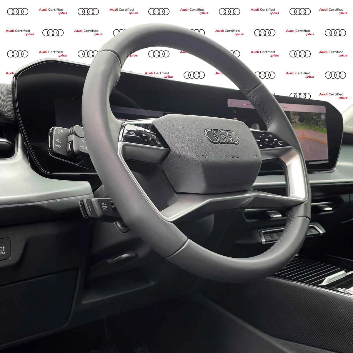 Audi Q3 2026